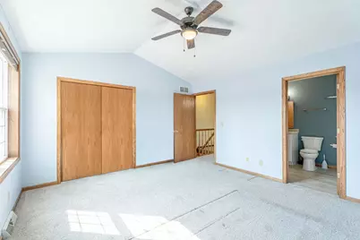 2367 Effingham Way, Sun Prairie, WI 53590 - Photo 10