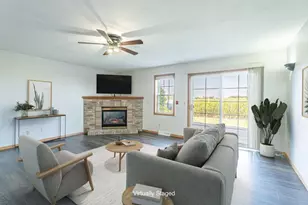 2367 Effingham Way, Sun Prairie, WI 53590 - Photo 1