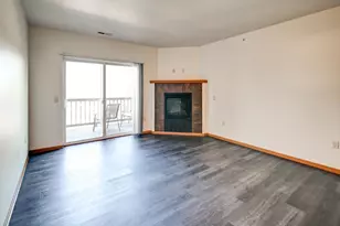 5198 Sassafras Dr, Fitchburg, WI 53711 - Photo 14