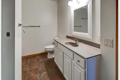 5198 Sassafras Drive #311, Fitchburg, WI 53711 - Photo 20