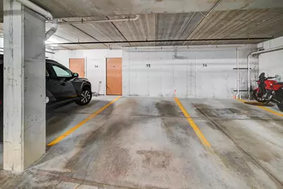 5198 Sassafras Drive #311, Fitchburg, WI 53711 - Photo 32