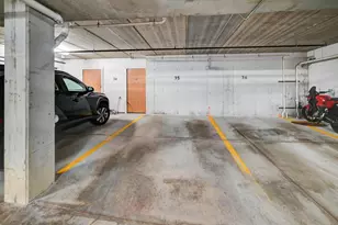 5198 Sassafras Dr, Fitchburg, WI 53711 - Photo 32