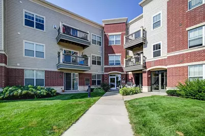 5198 Sassafras Drive #311, Fitchburg, WI 53711 - Photo 1