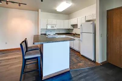 5198 Sassafras Drive #311, Fitchburg, WI 53711 - Photo 10