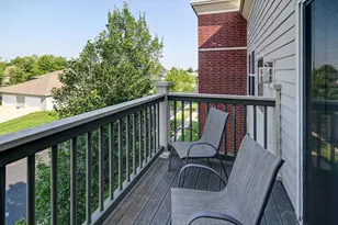 5198 Sassafras Dr, Fitchburg, WI 53711 - Photo 30