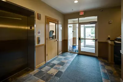 5198 Sassafras Drive #311, Fitchburg, WI 53711 - Photo 4