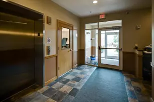 5198 Sassafras Dr, Fitchburg, WI 53711 - Photo 4