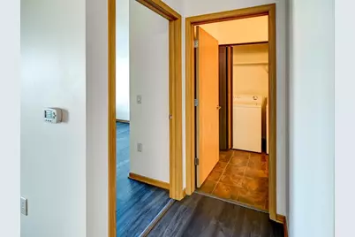 5198 Sassafras Drive #311, Fitchburg, WI 53711 - Photo 16