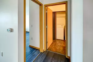 5198 Sassafras Dr, Fitchburg, WI 53711 - Photo 16