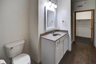 5198 Sassafras Dr, Fitchburg, WI 53711 - Photo 26