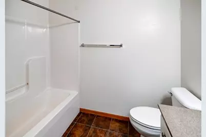 5198 Sassafras Drive #311, Fitchburg, WI 53711 - Photo 22