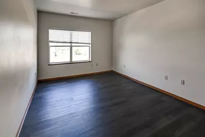 5198 Sassafras Drive #311, Fitchburg, WI 53711 - Photo 24