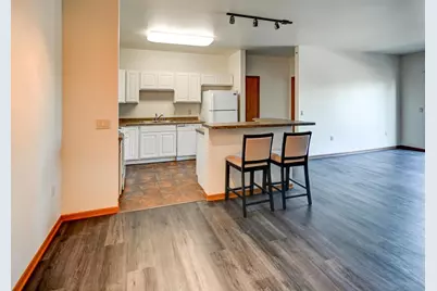 5198 Sassafras Drive #311, Fitchburg, WI 53711 - Photo 8