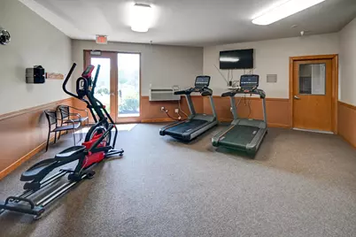 5198 Sassafras Drive #311, Fitchburg, WI 53711 - Photo 34