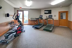 5198 Sassafras Dr, Fitchburg, WI 53711 - Photo 34