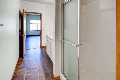 5198 Sassafras Drive #311, Fitchburg, WI 53711 - Photo 28