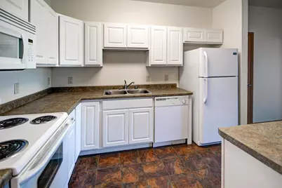 5198 Sassafras Drive #311, Fitchburg, WI 53711 - Photo 12