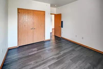 5198 Sassafras Drive #311, Fitchburg, WI 53711 - Photo 18