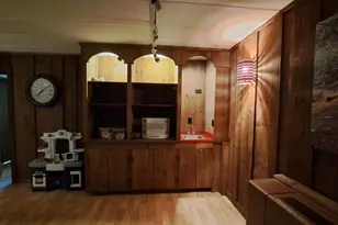 313 W Elizabeth St, Tomah, WI 54660 - Photo 28