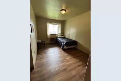 313 W Elizabeth Street, Tomah, WI 54660 - Photo 16