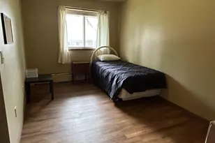 313 W Elizabeth St, Tomah, WI 54660 - Photo 16