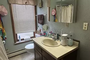 313 W Elizabeth St, Tomah, WI 54660 - Photo 36