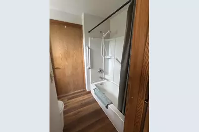 313 W Elizabeth Street, Tomah, WI 54660 - Photo 24