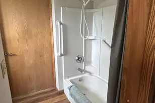 313 W Elizabeth St, Tomah, WI 54660 - Photo 24