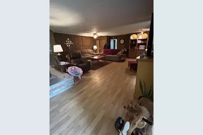 313 W Elizabeth Street, Tomah, WI 54660 - Photo 30