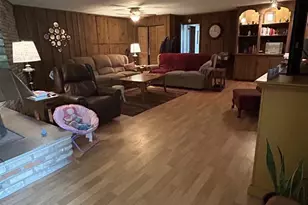 313 W Elizabeth St, Tomah, WI 54660 - Photo 30