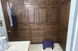 313 W Elizabeth St, Tomah, WI 54660 - Photo 44