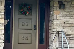 313 W Elizabeth St, Tomah, WI 54660 - Photo 2