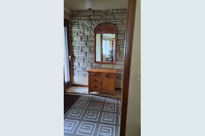313 W Elizabeth Street, Tomah, WI 54660 - Photo 6