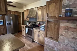 313 W Elizabeth St, Tomah, WI 54660 - Photo 12