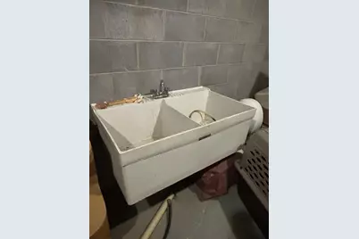 313 W Elizabeth Street, Tomah, WI 54660 - Photo 52