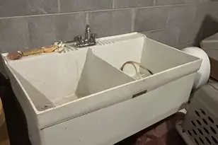 313 W Elizabeth St, Tomah, WI 54660 - Photo 52