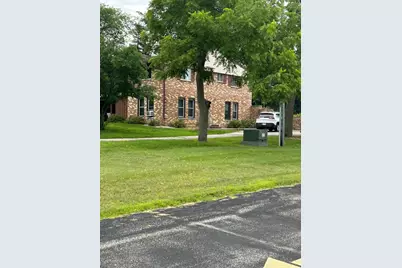 313 W Elizabeth Street, Tomah, WI 54660 - Photo 4