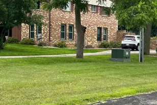 313 W Elizabeth St, Tomah, WI 54660 - Photo 4