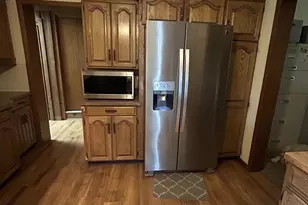 313 W Elizabeth St, Tomah, WI 54660 - Photo 14