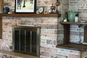 313 W Elizabeth St, Tomah, WI 54660 - Photo 10