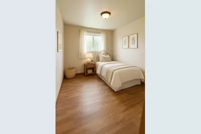 313 W Elizabeth Street, Tomah, WI 54660 - Photo 20