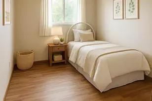 313 W Elizabeth St, Tomah, WI 54660 - Photo 20