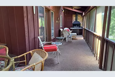 313 W Elizabeth Street, Tomah, WI 54660 - Photo 46