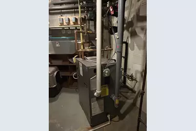 313 W Elizabeth Street, Tomah, WI 54660 - Photo 50