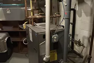 313 W Elizabeth St, Tomah, WI 54660 - Photo 50