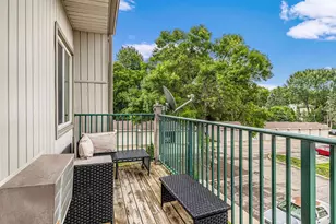 2420 Independence Ln, Madison, WI 53704 - Photo 4