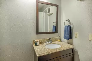 2420 Independence Ln, Madison, WI 53704 - Photo 24
