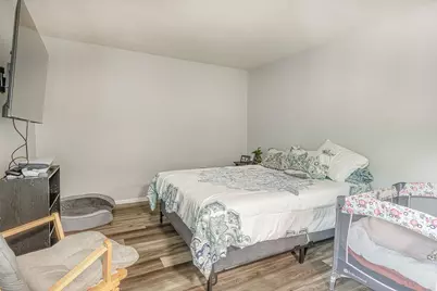 2420 Independence Lane #212, Madison, WI 53704 - Photo 14