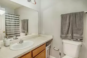 2420 Independence Ln, Madison, WI 53704 - Photo 18