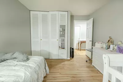 2420 Independence Lane #212, Madison, WI 53704 - Photo 22